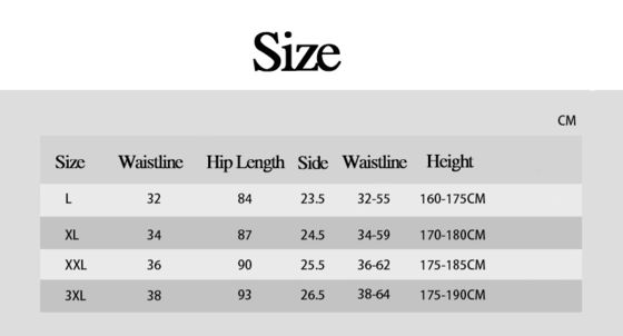 L-3XL Customized Mens Boxer Briefs Ice Silk Breathable Mens Underwear Briefs